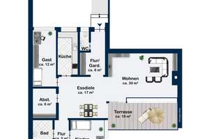 Property thumbnail 17