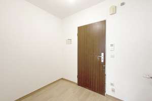 1 Zi.-Balkon-Whg. bei Luitpoldpark, Herzogstraße und Bonner Platz in Schwabing, renovierungsbereit – Die vollständige Adresse der Immobilie erhältst du vom Anbieter., 80796 Am Luitpoldpark, München – Vorschaubild 7