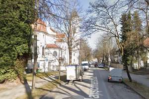 Property thumbnail 12