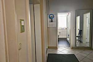 Zentrumsnahes Stadthaus mit Garten – energieeffizient & charmant wohnen – Die vollständige Adresse der Immobilie erhältst du vom Anbieter., 55543 Bad Kreuznach – Vorschaubild 2