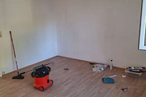 Kompakte 1-Zimmer-Wohnung in Stuttgart Bad Cannstatt – Schmidener Straße 64, 70374 Kurpark, Stuttgart – Vorschaubild 14