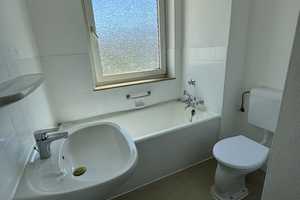  2-Zimmer-Wohnung mit Balkon in Koblenz – Frankenstraße 23, 56068 Koblenz – Vorschaubild 9