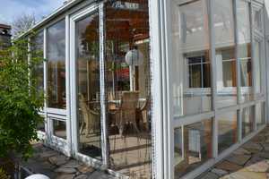 Schönes, gepflegtes Reiheneckhaus in Neuötting mit großem Garten – Annabergstrasse 45, 84524 Altötting (Kreis) – Vorschaubild 27