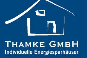 Modernes Neubau Einfamilienhaus zu verkaufen! – Grünewaldstraße 56, 66424 Saarpfalz-Kreis – Vorschaubild 10