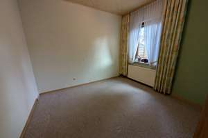Fachwerkhaus mit vielen Möglichkeiten! (MA-1020-236) – Die vollständige Adresse der Immobilie erhältst du vom Anbieter., 29303 Bergen – Vorschaubild 12