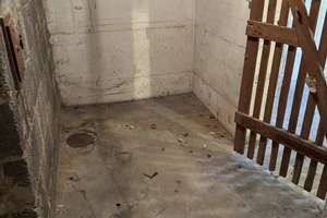 Charmante 2-Zimmer-Wohnung mit Balkon in guter Lage! – 65931 Zeilsheim, Frankfurt am Main – Vorschaubild 16