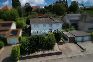 sonnenverwöhntes Einfamilienhaus mit Einliegerwohnung 
in ruhiger Lage – Südwestpfalz (Kreis) – Vorschaubild 4
