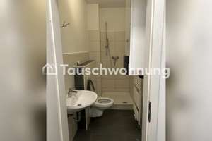 Tauschwohnung: Altbauwohnung in Köln-Kalk gegen größere tauschen – Die vollständige Adresse der Immobilie erhältst du vom Anbieter., 51105 Kalk (Ortsteil), Köln – Vorschaubild 10