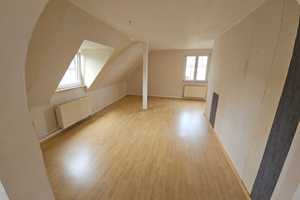 ruhige 3-Zimmer-Dachgeschosswohnung in Dortmund-Hombruch – Dortmund – Vorschaubild 1