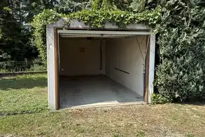Ein Anwesen mit Platz für Kreativität und Familie! – Deggendorf (Kreis) – Vorschaubild 8