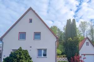 Modernisiertes Einfamilienhaus mit Photovoltaikanlage und großzügigem Garten! – Die vollständige Adresse der Immobilie erhältst du vom Anbieter., 38259 Salzgitter-Bad, Salzgitter – Vorschaubild 3