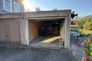 Wohnhaus in ruhiger Lage von Siegen-Niederschelden – Die vollständige Adresse der Immobilie erhältst du vom Anbieter., 57080 Niederschelden, Siegen – Vorschaubild 4
