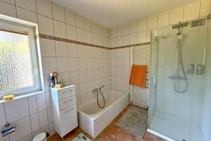 Mehr Lebensqualität auf einer Ebene – Die vollständige Adresse der Immobilie erhältst du vom Anbieter., 31228 Peine – Vorschaubild 7