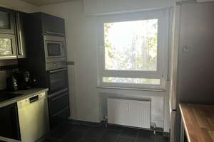 Attraktive 3-Zimmer Wohnung mit Balkon im 2. OG in Heilbronner Kernstadt – Die vollständige Adresse der Immobilie erhältst du vom Anbieter., 74072 Heilbronn, Heilbronn – Vorschaubild 3