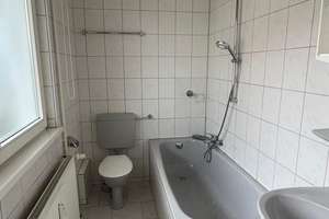 Helle 2-Zimmer-Wohnung im Herzen der Stadt Pforzheim – Zehnthofstr. 5-7, 75175 Innenstadt, Pforzheim – Vorschaubild 14