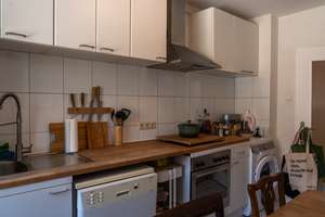 Property thumbnail 15