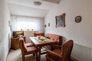 *** RUHIGE LAGE mit VIEL GARTEN - DOPPELGARAGE und vielen ZIMMERN perfekt für die EIGENEN IDEEN *** – Die vollständige Adresse der Immobilie erhältst du vom Anbieter., 27749 Stickgras/Annenriede, Delmenhorst – Vorschaubild 25