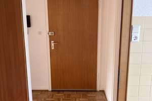 Zuhause mit 3 Zimmern in zentraler Lage von Duisburg – Martinstraße 28, 47058 Duissern, Duisburg – Vorschaubild 11