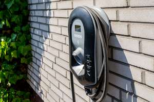 Photovoltaik, Dreifachverglasung & außergewöhnliche Architektur : EFH in begehrter Lage – An der Motte 3, 52372 Kreuzau – Vorschaubild 82