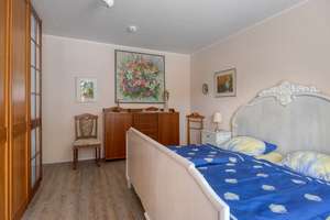 Wohnen mit Stil und Komfort in Nordhorn – 4-Zimmer-Eigentumswohnung in begehrter City-Lage – Die vollständige Adresse der Immobilie erhältst du vom Anbieter., 48529 Nordhorn – Vorschaubild 12