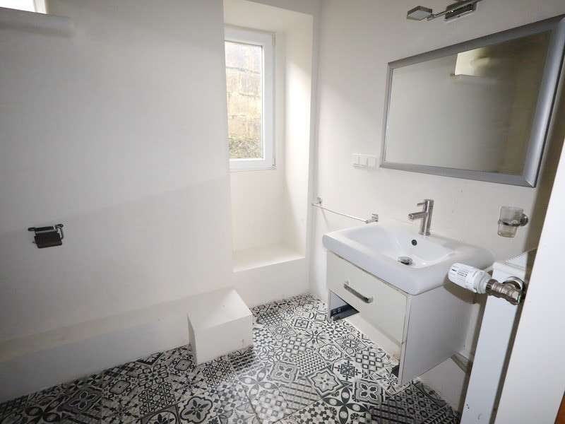 Immobilie in Pfeffelbach - Ideal für Paare und Singles! - Bild 1