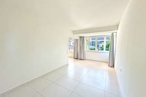 Property thumbnail 26