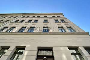 Leerstehende 2-Raum-Wohnung mit Parkett und Balkon zu verkaufen! – Stegerwaldstraße 8, 4318 Anger-Crottendorf, Leipzig – Vorschaubild 2
