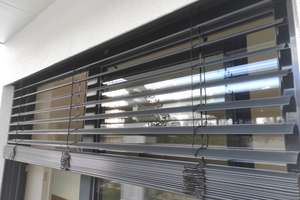 Property thumbnail 9