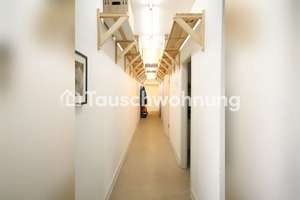 Tauschwohnung: Saga 4-Z. Wohnung in Skt Georg gegen 3 Zimmer – Die vollständige Adresse der Immobilie erhältst du vom Anbieter., 20099 Sankt Georg, Hamburg – Vorschaubild 15