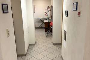 Familienpackung: *Sebastian-Münster-Str.* - DHH - 5 Zimmer - 3 Bäder - Garten - Garage! – Die vollständige Adresse der Immobilie erhältst du vom Anbieter., 67549 Innenstadt West, Worms – Vorschaubild 61