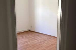 2 Zimmer Altbau Wohnung - Nachmieter zum 01.03. – Wilhelm-Kobelt-Straße 18, 39108 Stadtfeld Ost, Magdeburg – Vorschaubild 8