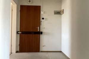 Ruhige 2-Zi-Wohnung mit TG-PKW-Stellplatz – 60385 Bornheim, Frankfurt am Main – Vorschaubild 6