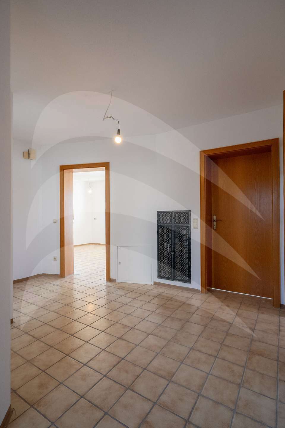 Immobilie in Weihmichl - Einfamilienhaus mit traumhaftem Weitblick - Bild 3