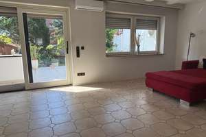 Großzügiges Reihenendhaus mit Büro/ELW | Perfekt für Familie & Beruf – Die vollständige Adresse der Immobilie erhältst du vom Anbieter., 67067 Maudach, Ludwigshafen am Rhein – Vorschaubild 11