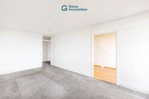 Asemwald – Wohnen im 15. OG mit Weitblick – 70599 Asemwald, Stuttgart – Vorschaubild 12