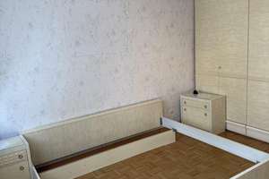 1 Familienhaus in Saarbrücken Dudweiler – Am Brünnchen 10, 66125 Dudweiler (Ortsteil), Saarbrücken – Vorschaubild 32