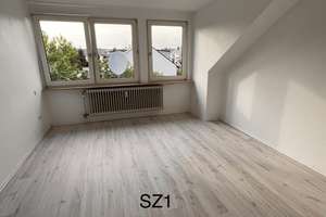 Mehrfamilienhaus mit 3 Wohneinheiten + Einliegerwohnung  – Die vollständige Adresse der Immobilie erhältst du vom Anbieter., 56070 Kesselheim, Koblenz – Vorschaubild 18