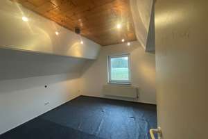 Raum für neue Kapitel: Charmantes Wohnhaus in Ummeln – Die vollständige Adresse der Immobilie erhältst du vom Anbieter., 33649 Brackwede, Bielefeld – Vorschaubild 13