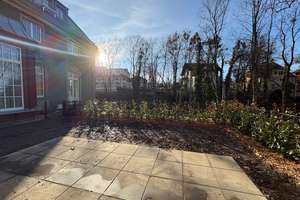 Property thumbnail 7