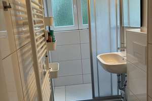 Sonnige 2-Zimmer Wohnung in Unikliniknähe – Die vollständige Adresse der Immobilie erhältst du vom Anbieter., 45147 Holsterhausen, Essen – Vorschaubild 7