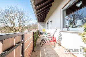 AUSBAUPOTENZIAL - gepflegtes Mehrfamilienhaus mit drei Garagen in Furpach! – Die vollständige Adresse der Immobilie erhältst du vom Anbieter., 66539 Neunkirchen – Vorschaubild 23