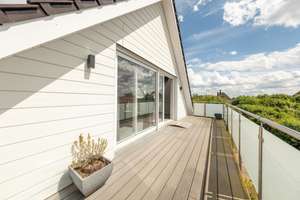 Energieeffizient Wohnen und die Ostsee um die Ecke – Die vollständige Adresse der Immobilie erhältst du vom Anbieter., 23683 Scharbeutz – Vorschaubild 23
