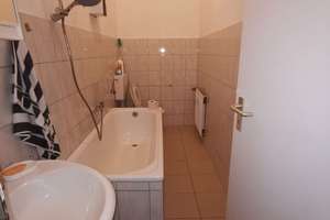 Investmentpaket zum Faktor unter 11! Drei lukrative Häuser auf einem Grundstück! – Die vollständige Adresse der Immobilie erhältst du vom Anbieter., 45884 Rotthausen, Gelsenkirchen – Vorschaubild 15