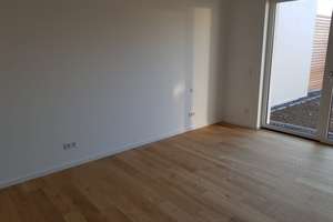 Geräumiges 4-Zimmer-Haus mit Stellplatz und Wallbox in Hannover-Heideviertel – Die vollständige Adresse der Immobilie erhältst du vom Anbieter., 30625 Heideviertel, Hannover – Vorschaubild 22