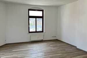 2-Raum Wohnung mit Aufzug und guter Verkehrsanbindung – Philippstr. 12, 9130 Chemnitz – Vorschaubild 8
