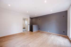 Freistehendes Haus mit Einliegerwohnung im Anbau und großem Grundstück in Krefeld-Fischeln! – Die vollständige Adresse der Immobilie erhältst du vom Anbieter., 47807 Fischeln, Krefeld – Vorschaubild 16
