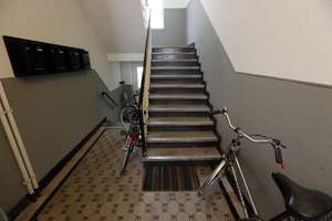 Modernisierte Altbauwohnung in Bochum Ehrenfeld – Ewaldstraße 19, 44789 Südinnenstadt, Bochum – Vorschaubild 11
