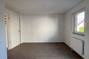 »»» FAMILIENIDYLLE IN PFEDELBACH »»» – Kelterstraße 10, 74629 Pfedelbach – Vorschaubild 14