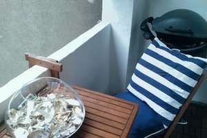  Lichtdurchflutete Maisonettewohnung mit Altbaucharme in Essen-Frintrop zu vermieten  – 45359 Frintrop, Essen – Vorschaubild 14