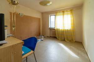Charmantes Einfamilienhaus mit großem Garten in Lübeck Schlutup – Die vollständige Adresse der Immobilie erhältst du vom Anbieter., 23568 Schlutup, Lübeck – Vorschaubild 8